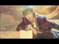 Enya - Athair Ar Neamh (Original Instrumental)