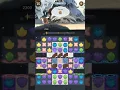AFK arena Forest Mania stage 57