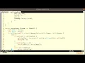 Rust Projects Use AsyncRead to Treat Input as an Asynchronous Stream packtpub com