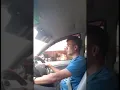 Download Lagu Ku jalani jalan ku jalani jalan mu