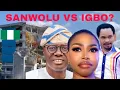 Download Lagu IS LAGOS STATE ALSO  TIRED OF THE IGBOS?