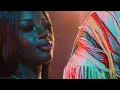 YA LEVIS - Lokesha (Clip Officiel)