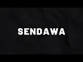 Download Lagu Sound Effects \