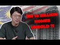 Download Lagu Malaysia's Property Bubble? The Truth About Unsold Homes \u0026 Your Money!