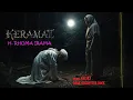 Download Lagu KERAMAT H RHOMA IRAMA COVER ARI SKY | DARK SYMPONY ROCK