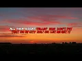 Belly Gang Kushington – WTF GOIN (feat. 21 Savage) (Lyrics)