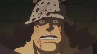 one piece season 9 episode 1131 explained in malayalam worlds best adventure