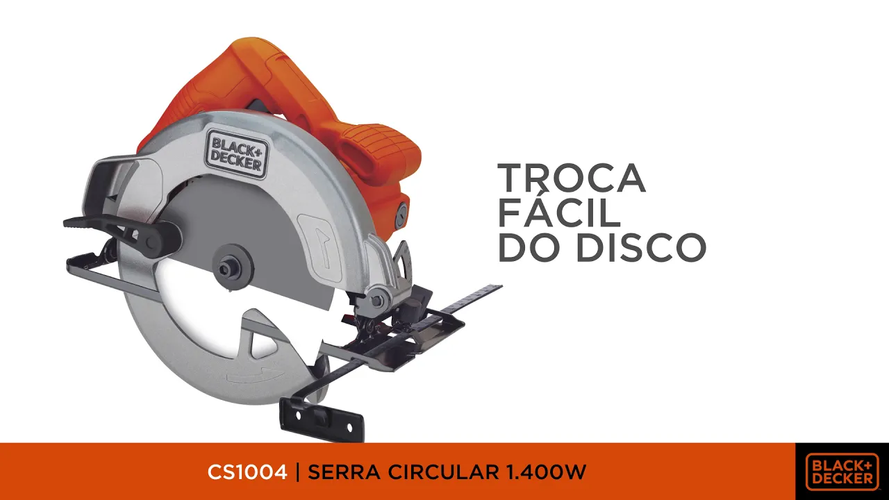 Vídeo anhangueraferramentas