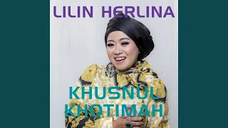 Download Khusnul Khotimah MP3