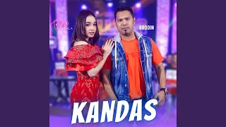 Download Kandas (feat. Brodin) MP3