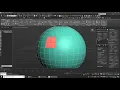 3ds Max regularise script workaround