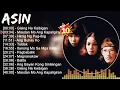 Download Lagu ASING SONG ALBUM