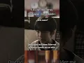 Download Lagu Vivirán mientras haya alguien que los recuerde #loquendo #kamenrider #kamenriderzio