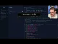 Building a SaaS using Agentic Coding - Part 4