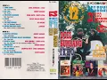 Download Lagu Doel Sumbang \u0026 Ikko - Cuma Kamu   Composer - Doel Sumbang (1995)