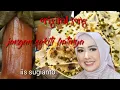 Download Lagu original song ,jangan sakiti hatinya ,iis sugianto