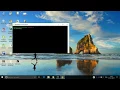 Initializing GIT Repository