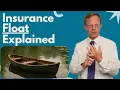 Insurance Float Explained What is it Impact on Health Insurance