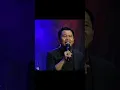 Download Lagu Sedekah | Adjie Andrian |  #sonetagroup #ugshorts #ugschannelofficial