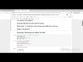 Grip Task 1 - Prediction Using Supervised Machine Learning