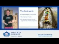 Polymer the Closure Compiler 2016