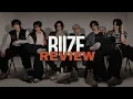 Download Lagu RIIZE \