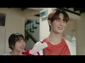Bed Friends full ep 4 eng sub