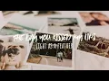 Anne-Marie - 2002 (Lyrics) Jay Pryor Remix