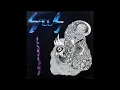 Sadus - Sadus Attack