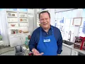 Keurig K-Supreme Coffee Maker w 60 K-Cups My K-Cup on QVC