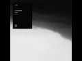 Flying (Talos Remix)