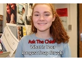 Ask The Chief - What s Your Highest Snapchat Streak