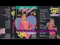Download Lagu Itje Trisnawati - Aku Cinta Padamu (cipt.Latief Khan)