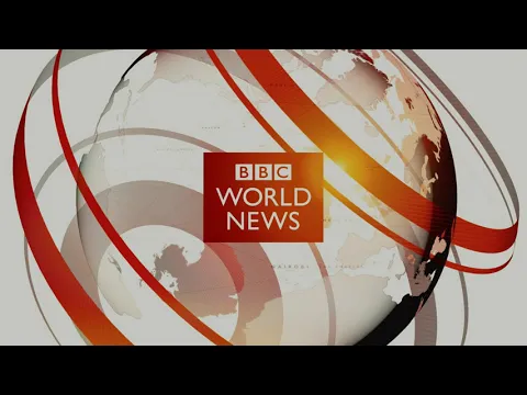 Download MP3 BBC News Countdown Theme Extended