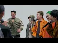 梅田サイファー - スイッチ～BE THE MONSTERR / THE FIRST TAKE