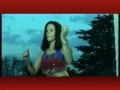 Download Lagu Splash - Setlhopha (Official Video)