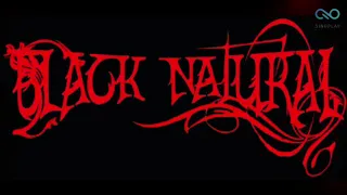 Download BLACK NATURAL ( TANGERANG GOTHIC METAL ) - Terhempas Impian Semu MP3