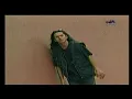 Download Lagu NAFA URBACH - HATI TERGORES CINTA