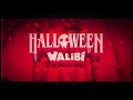 Download Lagu #Walibihalloween: Enjoy the day... Fear the night #teaser