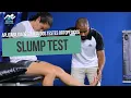 Download Lagu SLUMP TEST