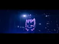 Booba - 92i Veyron [ S L O W E D + R E V E R B ]
