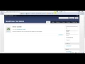 backup restore wordpress website tutorial