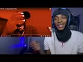 He Got Me Activated!!! PGF Nuk Got Bigger/Shiesty Reaction