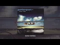 Download Lagu Peterpan - Diatas Normal (Karaoke)