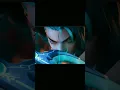 Download Lagu zhuxin x suyou #mlbb #mobilelegends