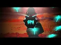 Download Lagu DJ MELODY VIRAL x BANI BANI - NEW SLOWED VIRAL 2024 - FULL  ANALOG BASS BOOST_256k