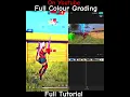 Download Lagu Full Tutorial and xml file cc alight motion | 1410gaming Download Link alight motion cc XML File