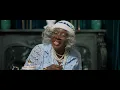 Spice - 2085 Tea (Official Music Video)
