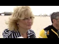 Hermine Rip Tide Worries On LI