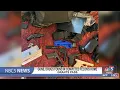 Convicted felon back in jail on guns drugs charges out of Josephine County